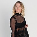 Знакомства: Алёна, 49 лет, Челябинск