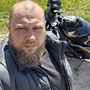 Знакомства: Alex, 36 лет, Лодзь