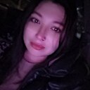 Знакомства: Наташа, 29 лет, Хабаровск