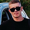 Знакомства: Макс, 33 года, Костанай