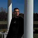 Знакомства: Владимир, 23 года, Муром