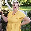 Знакомства: Катя, 41 год, Губкин