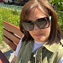 Знакомства: Наталья, 51 год, Нижний Новгород