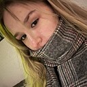 Знакомства: Саша, 19 лет, Москва