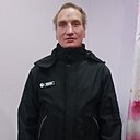 Знакомства: Игорь, 38 лет, Абакан