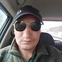 Знакомства: Игорь, 38 лет, Абакан