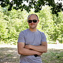 Знакомства: Сергей, 30 лет, Минск