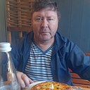 Знакомства: Сергей, 58 лет, Тверь