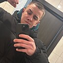 Знакомства: Денис, 20 лет, Киров