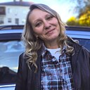 Знакомства: Natali, 48 лет, Тюмень