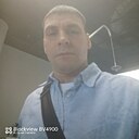 Знакомства: Артём, 36 лет, Донецк (Ростовская Обл.)