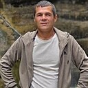 Знакомства: Альберт, 41 год, Оренбург