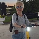 Знакомства: Лариса, 59 лет, Нея