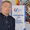 Знакомства: Владимир, 40 лет, Екатеринбург