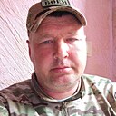 Знакомства: Пётр, 42 года, Балтийск