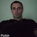 Знакомства: Лёха, 35 лет, Камышин