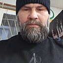 Знакомства: Владимир, 42 года, Ростов-на-Дону