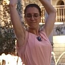 Знакомства: Елена, 34 года, Белгород