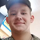 Знакомства: Данил, 19 лет, Чернышевск