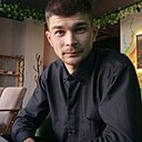 Знакомства: Айрат, 33 года, Туймазы