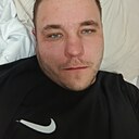 Знакомства: Олег, 29 лет, Екатеринбург