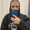 Знакомства: Александр, 18 лет, Ростов-на-Дону