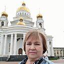 Знакомства: Светлана, 58 лет, Пущино