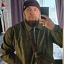 Знакомства: Георгий, 30 лет, Санкт-Петербург