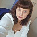 Знакомства: Наталья, 42 года, Риддер