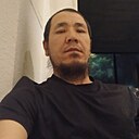 Знакомства: Али, 35 лет, Эссен