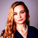 Знакомства: Ольга, 45 лет, Екатеринбург