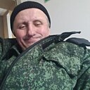 Знакомства: Виталий, 49 лет, Жодино