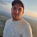 Знакомства: Kirill, 35 лет, Москва