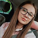 Знакомства: Евгения, 31 год, Полоцк