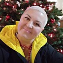 Знакомства: Muza, 56 лет, Орск