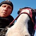 Знакомства: Иван, 38 лет, Абакан