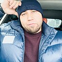 Знакомства: Тема, 33 года, Новосибирск