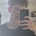 Знакомства: Серафим, 24 года, Железногорск