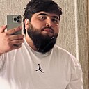 Знакомства: Тимур, 24 года, Тверь