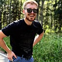 Знакомства: Мирон, 27 лет, Екатеринбург