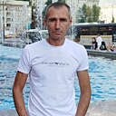 Знакомства: Дима, 42 года, Москва