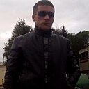 Знакомства: Руслан, 44 года, Сергиев Посад