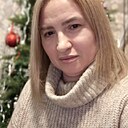 Знакомства: Наталья, 50 лет, Воскресенск