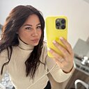 Знакомства: Юлия, 28 лет, Люберцы