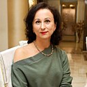 Знакомства: Светлана, 41 год, Симферополь