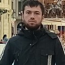 Знакомства: Shaxzod, 26 лет, Москва