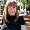 Знакомства: Валентина, 63 года, Краснодар