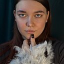 Знакомства: Валерия, 21 год, Калининград