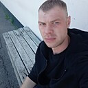 Знакомства: Алексей, 30 лет, Благовещенск