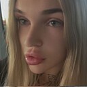 Знакомства: Наташа, 23 года, Черновцы